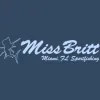 Miss Britt Charters