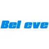 Believe Fitness & Performance