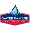 San Diego Water Damage