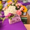 The SD Flower Shop