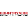 Countryside Powder Coating