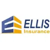 Ellis Insurance Agency