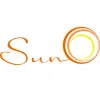Simply Sun Tanning