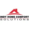 Indiana Home Comfort Solutions