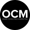 Ozark Consulting