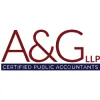 A & G