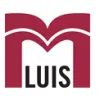 M Luis Construction