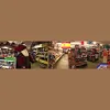 Ruben's Grocery
