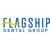Flagship Dental