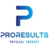 ProResults Physical Therapy