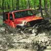 Emerling Chrysler Dodge Jeep Ram
