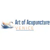 Art of Acupuncture