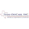Texas OxyCare