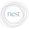 Nest Acupuncture