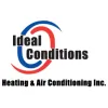 Ideal Conditions