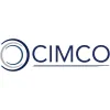 Cimco