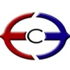 Esplin Eye Center