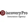 Discovery Insurance Services