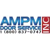 AMPM Door Service