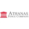 Athanas Fence
