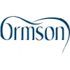 Ormson Family & Cosmetic Dentistry
