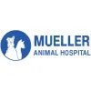 Mueller Animal Hospital