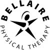 Bellaire Physical Therapy