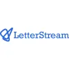 LetterStream