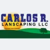 Carlos R Landscaping