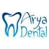 Arya Dental