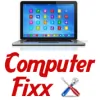 Computer Fixx