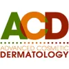 Advanced Cosmetic Dermatology