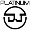 Platinum DJ & Party Rentals