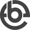 Bright Entertainment