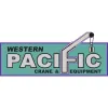 Western Pacific Crane Equipment