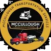 McCullough Transportation