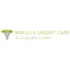 Wakulla Urgent Care