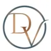 Deja Vu Hair Studio