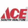 Ace Hardware of South Walton