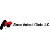 Akron Animal Clinic