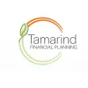 Tamarind Financial Planning
