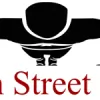 Main Street Gym