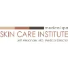 Skin Care Institute