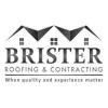 Brister Roofing & Contracting