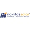 Navitas Solar