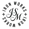 JSM Iron Works