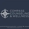 Compass Counseling & Wellness