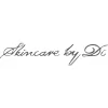 Skincare by Di