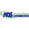 Accurate Design Services