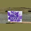 Goode Hair Studio